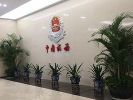 國(guó)家稅務(wù)總局廣東省稅務(wù)局